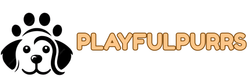   PlayfulPurrs